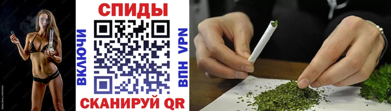 где можно купить наркотик Верхний Уфалей МЕГА ТОР Бутират 1.4BDO