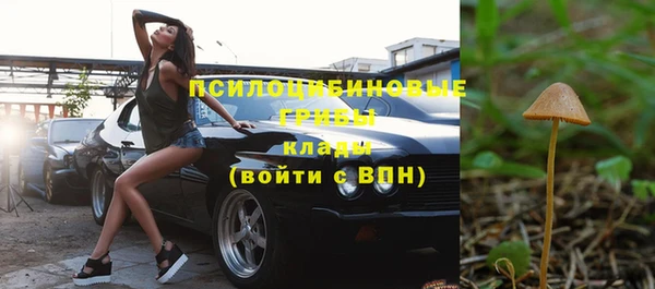 МДПВ Балахна