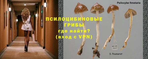 MDMA Балабаново